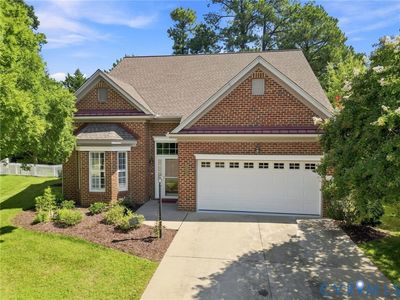 10221 Urbanna Ct, Glen Allen, VA, 23060