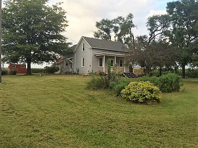 1st image of 1732 County Road 1800 N