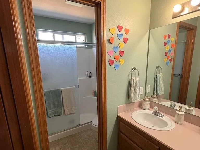 162 W Woodbury Dr — Photo 11