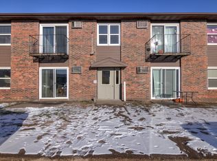 1153 Imperial Cir APT 311, Eau Claire, WI 54701