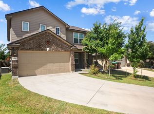 10806 Foals Range, San Antonio, TX 78254