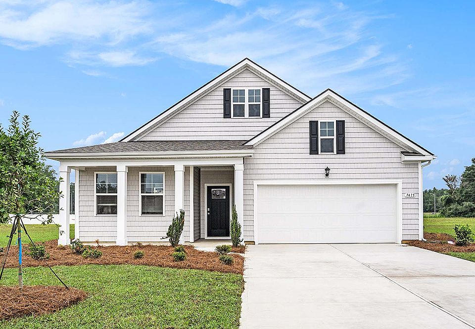 Subdivision Image 0