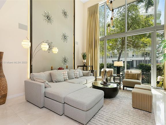 4th image of 6000 Collins Ave APT 130