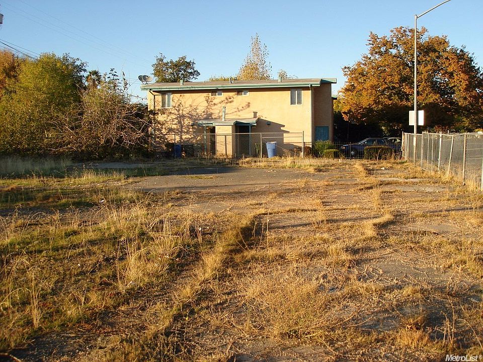 1st image of 1225 Grand Ave