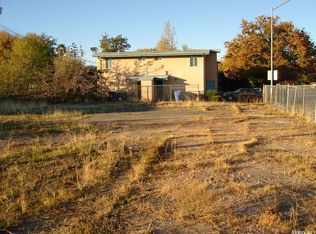 1225 Grand Ave, Sacramento, CA
