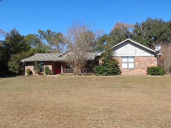 3rd image of 1148 Winfield Forest Dr