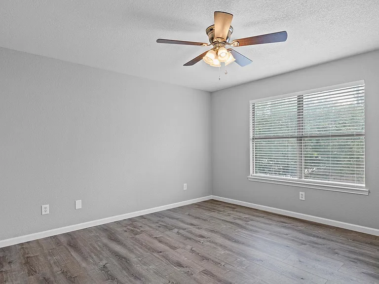 3013 Green Mountain Dr #3013 — Photo 17