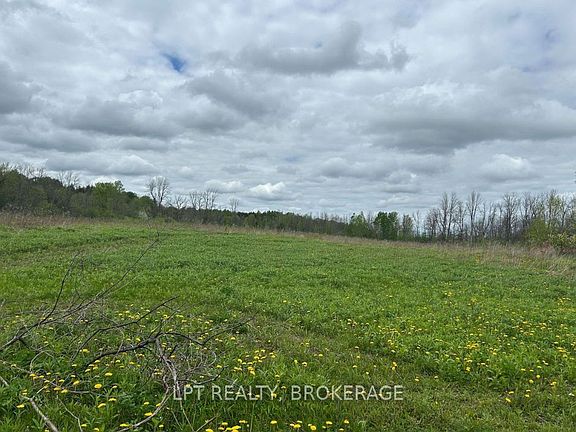 5th image of 4374 Lords Mills Rd