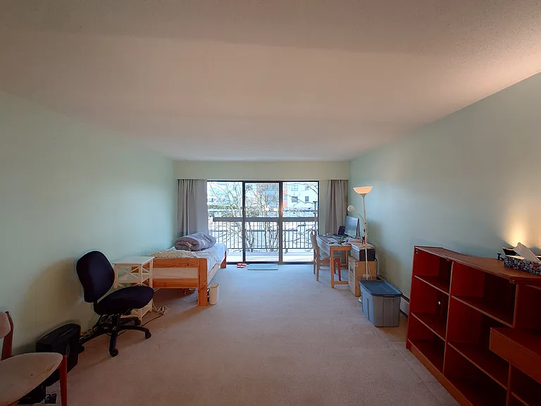 6560 Buswell St #310 — Photo 4