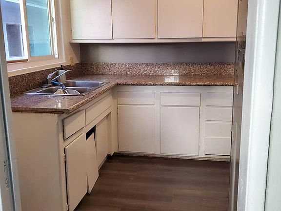 2nd image of 4020 Marcasel Ave APT 12