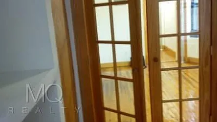 Rented by MQ Realty LLC