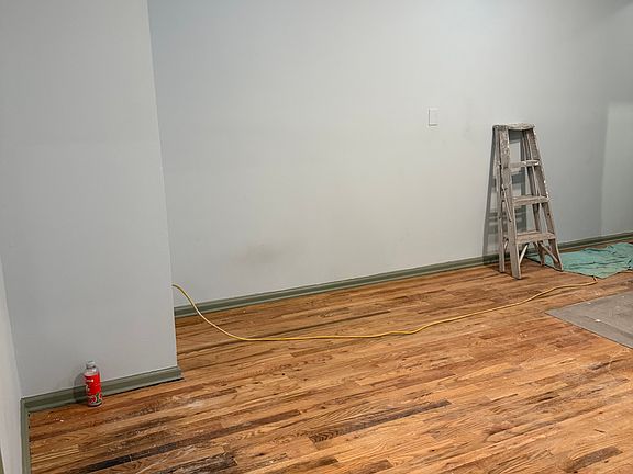 4th image of 41 Newport St #2F