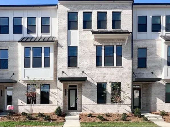 606 Alder Creek Way, Cumming, GA 30040