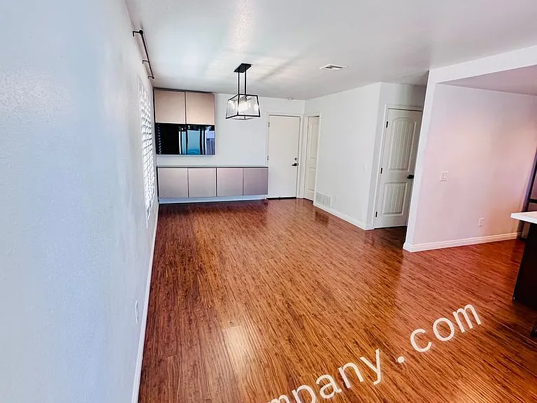 1564 Cavern Point Ct — Photo 37