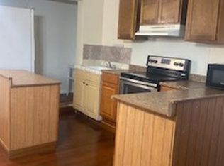 679 Bishop Ave, Hayward, CA 94544