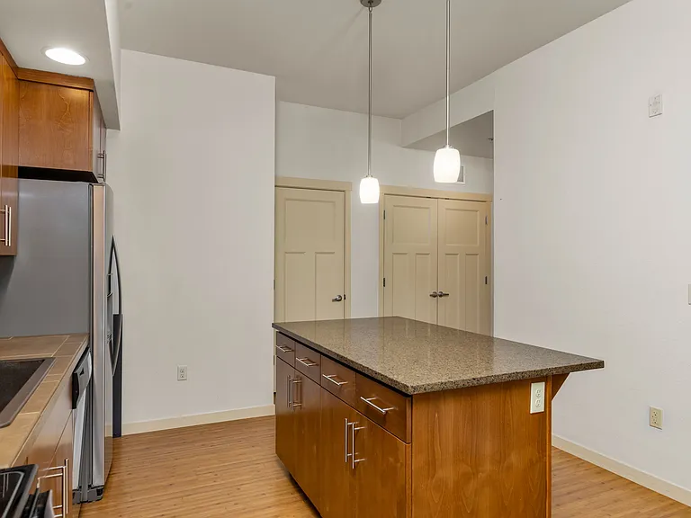 13875 SW Meridian St #141 — Photo 4