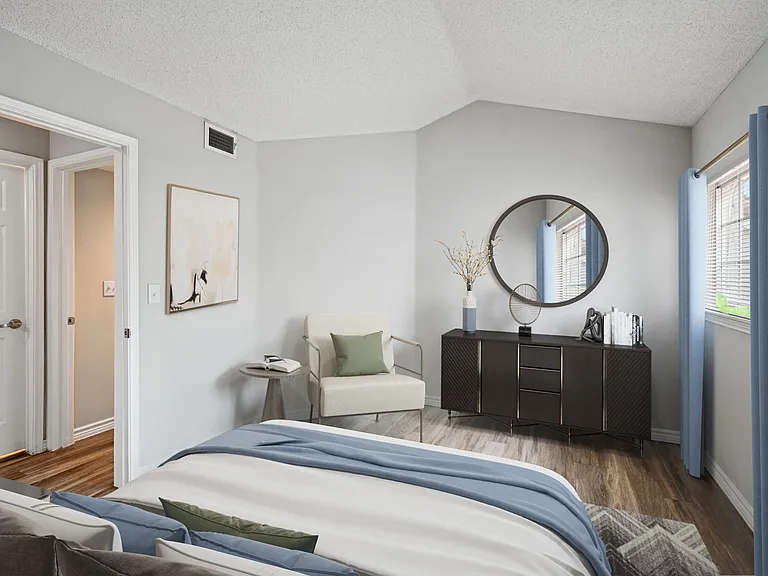 The Villas at Wyndham Lakes — Photo 16