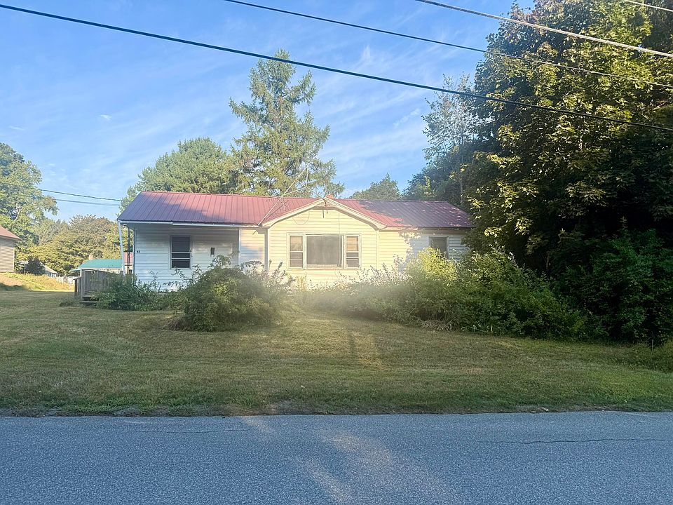 1st image of 43 Edwards Street