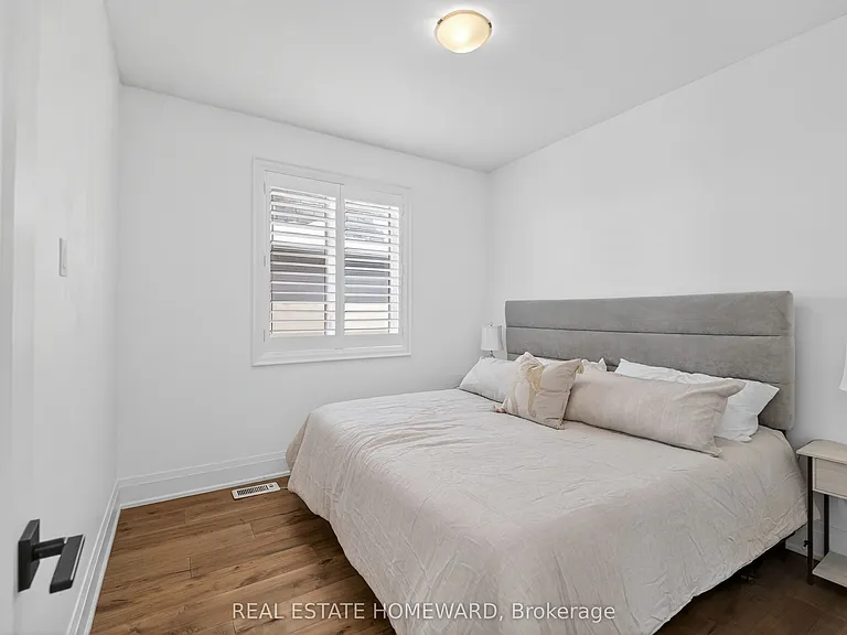 3329 Vernon Powell Dr — Photo 27
