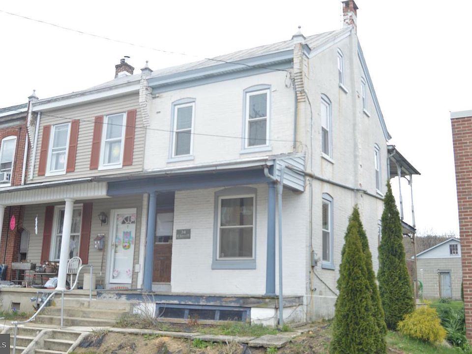 1st image of 34 E Locust St