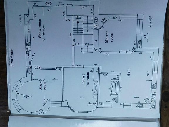 5th image of 1021 Richmont St