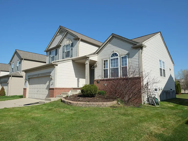 9653 Wexford Dr — Photo 17