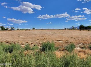 5800 Katrina Dr, Winnemucca, NV 89445