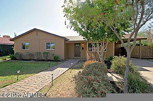1st image of 3516 N Hopi Way