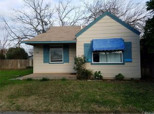 550 Main St, Hamilton City, CA 95951