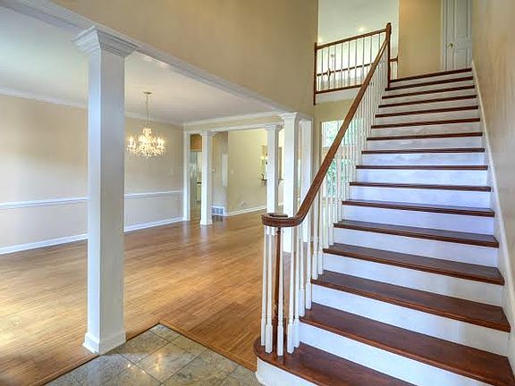 4th image of 8854 River Meadow Dr