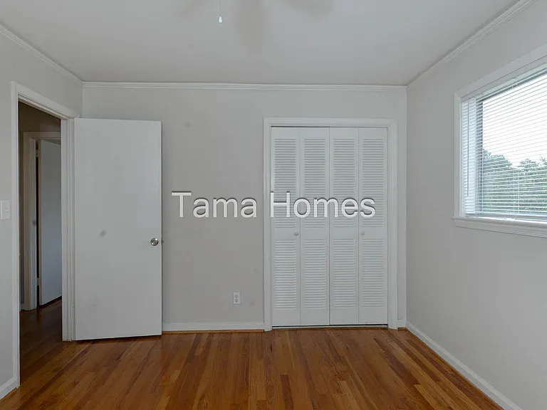 4015 Canady St — Photo 9