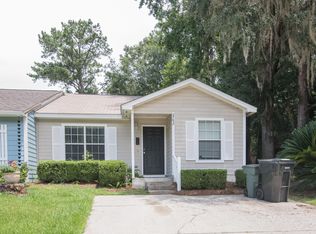 2792 Oak Park Ct, Tallahassee, FL 32308