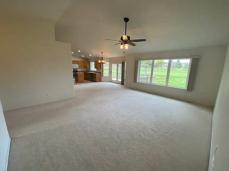 74 E Nicklaus Ave — Photo 7