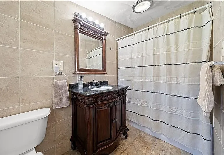 26 Winding Ln — Photo 25