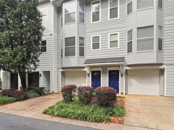 951 Glenwood Ave SE APT 2402, Atlanta, GA 30316