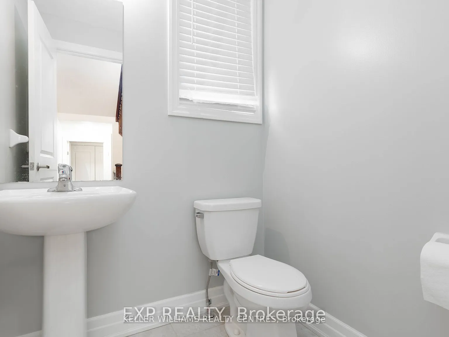 3 bed, $3,100 — Photo 3