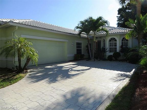2nd image of 11298 Lakeland Cir