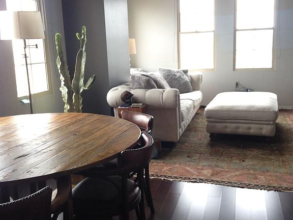 2nd image of 300 W 11th Ave Unit 10A