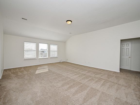 3rd image of 4922 Kale Garden Ct #4922