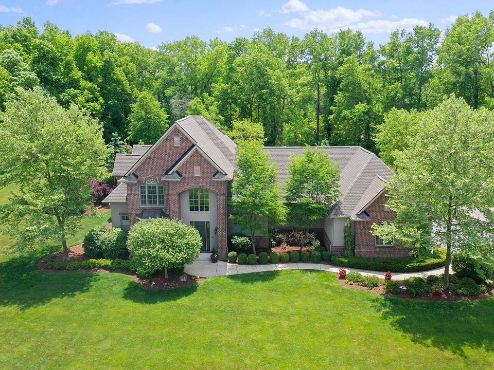 1st image of 10720 Sage Creek Dr