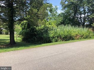 14475 Jasmine Ct, Issue, MD 20645