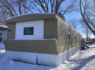 4826 Wayne Park Dr #WAY4826, Fort Wayne, IN 46816