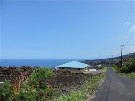 5th image of 88-1517 Umi Ave Lot 35