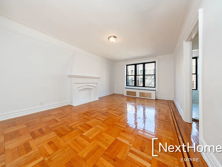 144-32 35th Ave #C54 — Photo 3