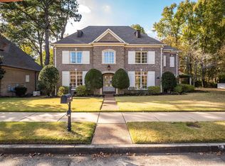 2223 Beau Ridge Cv LOT 2, Germantown, TN 38138