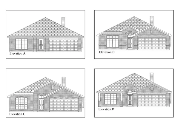Hanover Plan, Sunset Ridge