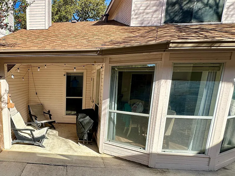 6106 Vance Jackson Rd #57 — Photo 16