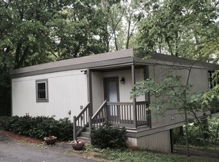 3006 Bryan Station Rd APT 4, Lexington, KY 40516