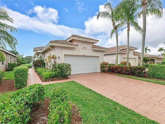 3rd image of 5690 Emerald Cay Terrace #5690