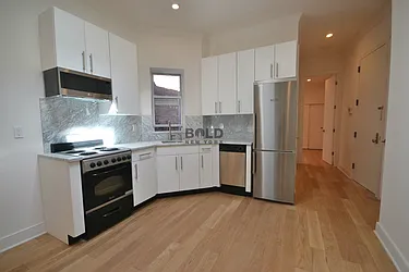 Rented by Bold New York